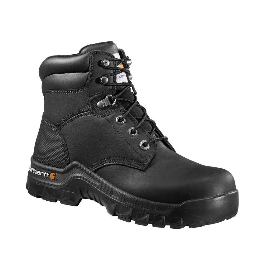 Kadınlar için Rugged Flex® 6" Kompozit Burunlu İş Çizmesi