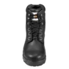 Kadınlar için Rugged Flex® 6" Kompozit Burunlu İş Çizmesi