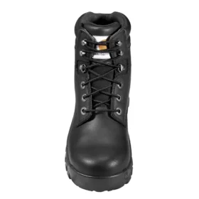 Kadınlar için Rugged Flex® 6″ Kompozit Burunlu İş Çizmesi