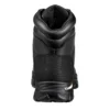 Kadınlar için Rugged Flex® 6" Kompozit Burunlu İş Çizmesi