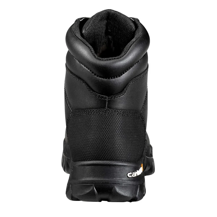 Kadınlar için Rugged Flex® 6" Kompozit Burunlu İş Çizmesi