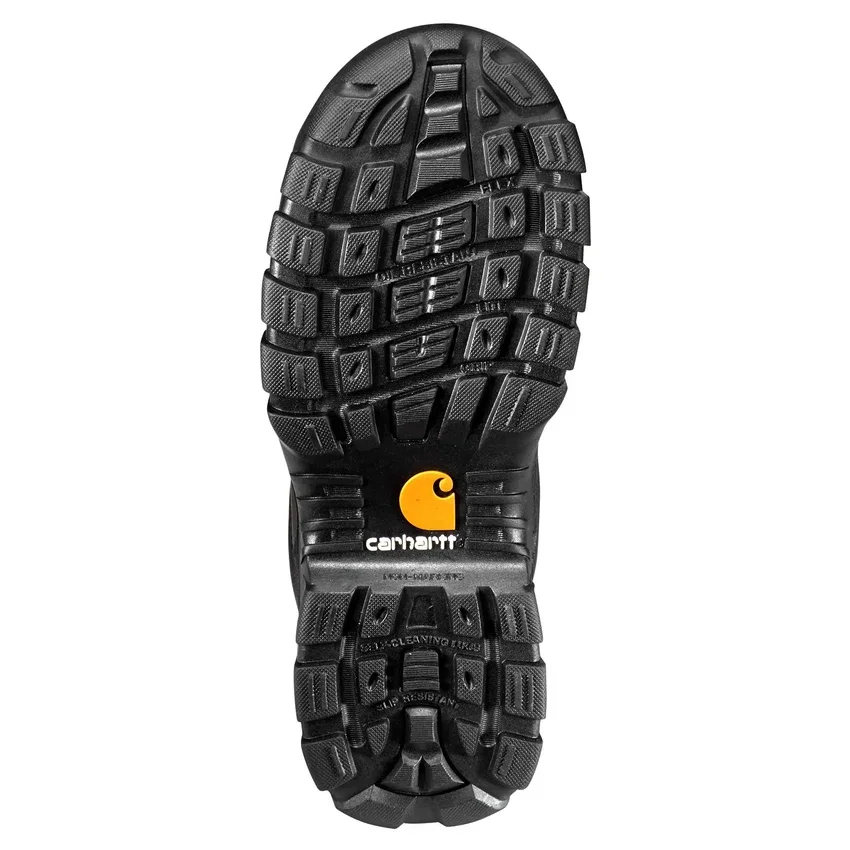 Kadınlar için Rugged Flex® 6" Kompozit Burunlu İş Çizmesi