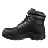 Kadınlar için Rugged Flex® 6" Kompozit Burunlu İş Çizmesi