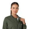 Kadınlar için Rugged Flex® Rscu Ripstop Tulum