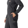 Kadınlar için Rugged Flex® Rscu Ripstop Tulum