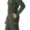 Kadınlar için Rugged Flex® Rscu Ripstop Tulum