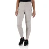Kadınlar İçin Bol Kesim Jogger Pantolon