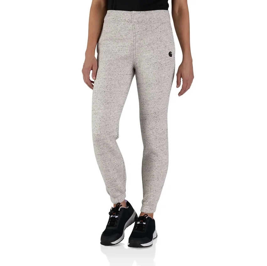 Kadınlar İçin Bol Kesim Jogger Pantolon