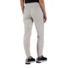Kadınlar İçin Bol Kesim Jogger Pantolon