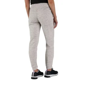 Kadınlar İçin Bol Kesim Jogger Pantolon
