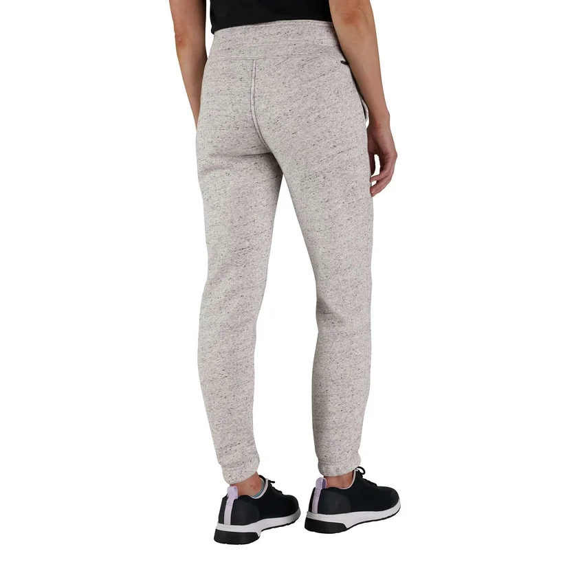 Kadınlar İçin Bol Kesim Jogger Pantolon