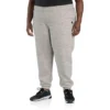 Kadınlar İçin Bol Kesim Jogger Pantolon