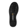 Kadınlar İçin Detroit SD Nano Toe Kanvas İş Spor Ayakkabısı
