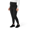 Kadınlar İçin Force Essentials Hamile Jogger Scrub Pantolon