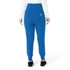 Kadınlar İçin Force Essentials Hamile Jogger Scrub Pantolon