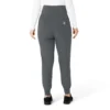 Kadınlar İçin Force Essentials Hamile Jogger Scrub Pantolon