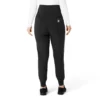 Kadınlar İçin Force Essentials Hamile Jogger Scrub Pantolon
