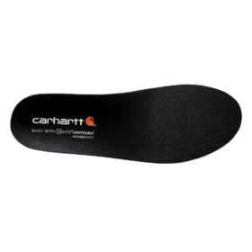 Kadınlar İçin Insite® Contoura® Tabanlık