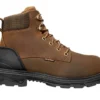 Kadınlar İçin Ironwood Su Geçirmez 6" Çizme