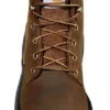 Kadınlar İçin Ironwood Su Geçirmez 6" Çizme