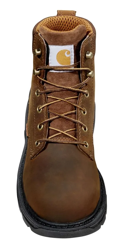 Kadınlar İçin Ironwood Su Geçirmez 6" Çizme