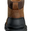 Kadınlar İçin Ironwood Su Geçirmez 6" Çizme