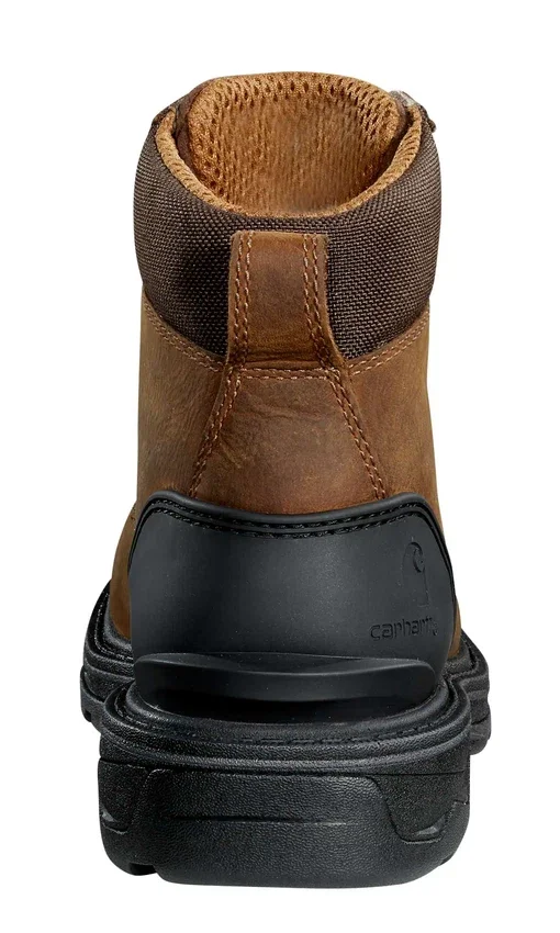 Kadınlar İçin Ironwood Su Geçirmez 6" Çizme