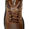 Kadınlar İçin Ironwood Su Geçirmez 6" Çizme