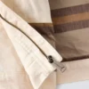 Kadınlar İçin İkonik Crawford Kanvas Detroit Jacket