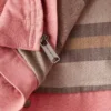 Kadınlar İçin İkonik Crawford Kanvas Detroit Jacket
