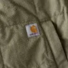 Kadınlar İçin Rockford Hafif, Sherpa Astarlı, Yalıtımlı, Suya Dayanıklı Ceket - Rain Defender Ceket