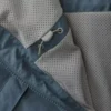 Kadınlar İçin Rockford Hafif Suya Dayanıklı Ceket - Rain Defender Ceket