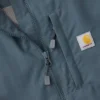 Kadınlar İçin Rockford Hafif Suya Dayanıklı Ceket - Rain Defender Ceket