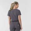 Kadınlar İçin Rugged Flex Fld İçine Sokulabilir Önlük Üstü