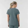 Kadınlar İçin Rugged Flex Fld İçine Sokulabilir Önlük Üstü