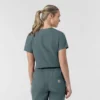 Kadınlar İçin Rugged Flex Fld İçine Sokulabilir Önlük Üstü