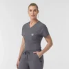 Kadınlar İçin Rugged Flex Fld İçine Sokulabilir Önlük Üstü