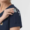 Kadınlar İçin Rugged Flex Fld İçine Sokulabilir Önlük Üstü