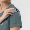 Kadınlar İçin Rugged Flex Fld İçine Sokulabilir Önlük Üstü