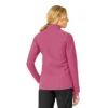 Kadınlar İçin Rugged Flex® Peak Bonded Fleece Scrub Ceket