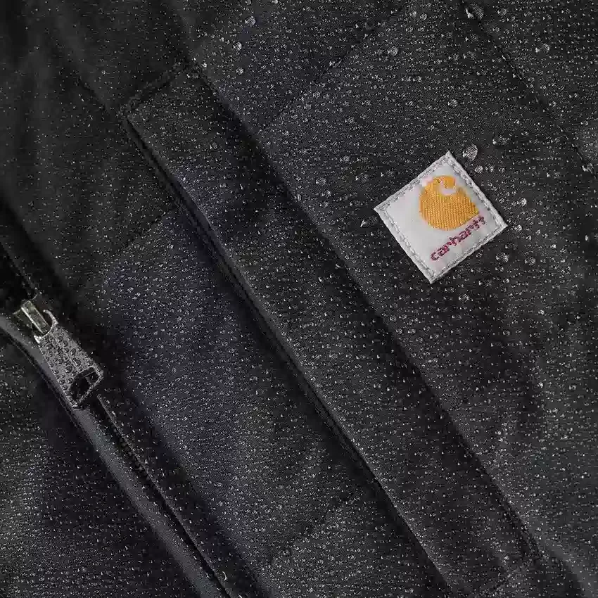 Kadınlar İçin Sherpa Astarlı, Yalıtımlı, Suya Dayanıklı Yelek - Rain Defender Yelek