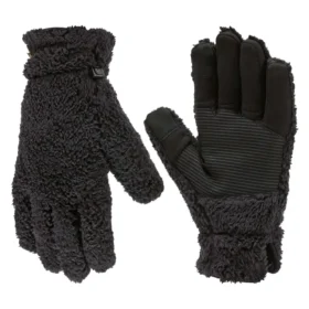 Kadınlar İçin Sherpa Polar Eldiven