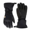 Kadınlar İçin Storm Defender™ Yalıtımlı Uzun Eldiven