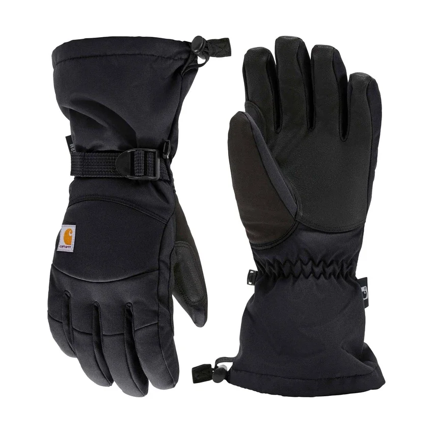 Kadınlar İçin Storm Defender™ Yalıtımlı Uzun Eldiven
