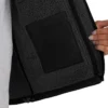 Kadınlar İçin Super Dux™ Sherpa Astarlı Suya Dayanıklı Ceket - Rain Defender Ceket