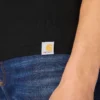 Kadınlar İçin Tencel Hafif Nefes Alabilir Nervürlü Tank Top