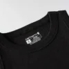 Kadınlar İçin Tencel Hafif Nefes Alabilir Nervürlü Tank Top