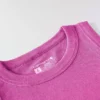 Kadınlar İçin Tencel Hafif Nefes Alabilir Nervürlü Tank Top