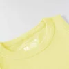 Kadınlar İçin Tencel Hafif Nefes Alabilir Nervürlü Tank Top