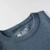 Kadınlar İçin Tencel Hafif Nefes Alabilir Nervürlü Tank Top